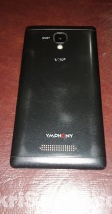 Symphony V32